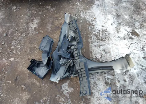 2025 Subaru Impreza Sport 5-Door from USA, damaged, VIN JF1GUAFC1S8239061